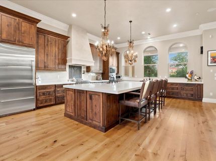 8950 Gilardi Rd, Newcastle, CA 95658 Photo