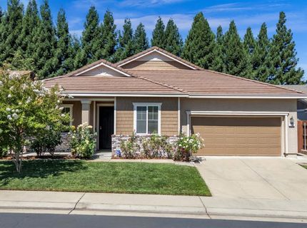 748 Bluestone Cir, Folsom, CA 95630 Photo