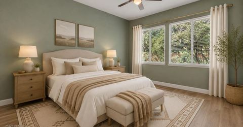 748 Bluestone Cir, Folsom, CA 95630 Photo