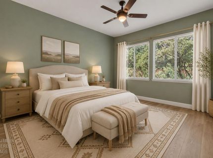 748 Bluestone Cir, Folsom, CA 95630 Photo