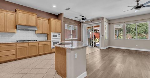 748 Bluestone Cir, Folsom, CA 95630 Photo