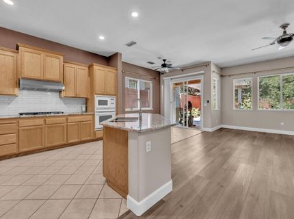 748 Bluestone Cir, Folsom, CA 95630 Photo
