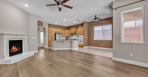 748 Bluestone Cir, Folsom, CA 95630 Photo