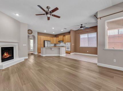 748 Bluestone Cir, Folsom, CA 95630 Photo
