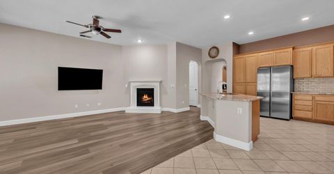 748 Bluestone Cir, Folsom, CA 95630 Photo