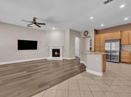 748 Bluestone Cir, Folsom, CA 95630 Photo