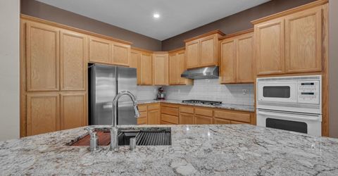 748 Bluestone Cir, Folsom, CA 95630 Photo