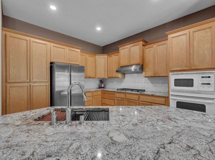 748 Bluestone Cir, Folsom, CA 95630 Photo