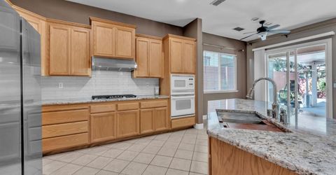 748 Bluestone Cir, Folsom, CA 95630 Photo