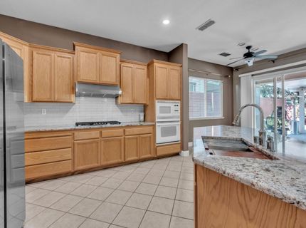 748 Bluestone Cir, Folsom, CA 95630 Photo
