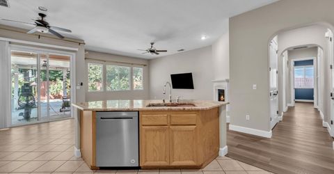 748 Bluestone Cir, Folsom, CA 95630 Photo
