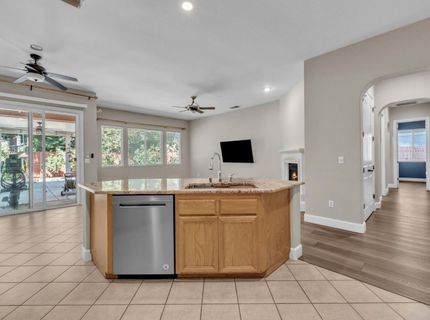 748 Bluestone Cir, Folsom, CA 95630 Photo