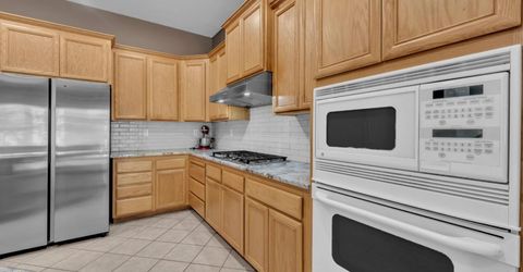 748 Bluestone Cir, Folsom, CA 95630 Photo