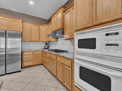 748 Bluestone Cir, Folsom, CA 95630 Photo