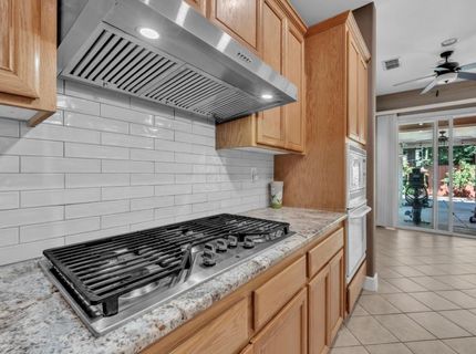 748 Bluestone Cir, Folsom, CA 95630 Photo