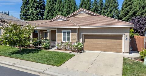 748 Bluestone Cir, Folsom, CA 95630 Photo