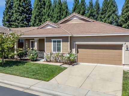 748 Bluestone Cir, Folsom, CA 95630 Photo