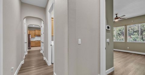 748 Bluestone Cir, Folsom, CA 95630 Photo