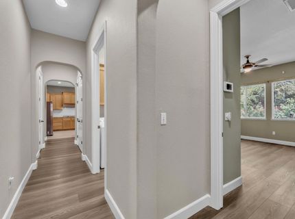 748 Bluestone Cir, Folsom, CA 95630 Photo