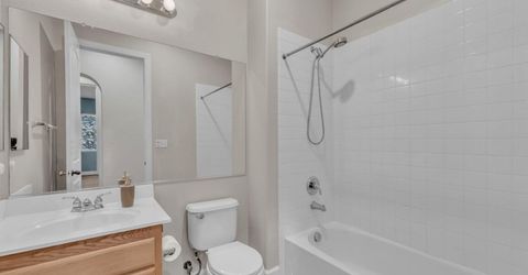 748 Bluestone Cir, Folsom, CA 95630 Photo