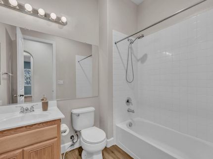 748 Bluestone Cir, Folsom, CA 95630 Photo