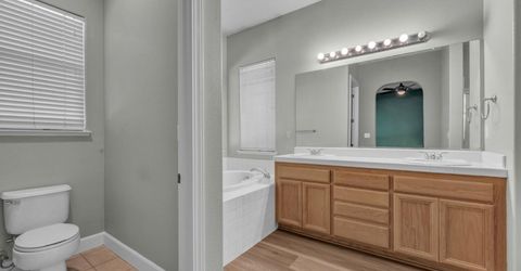 748 Bluestone Cir, Folsom, CA 95630 Photo