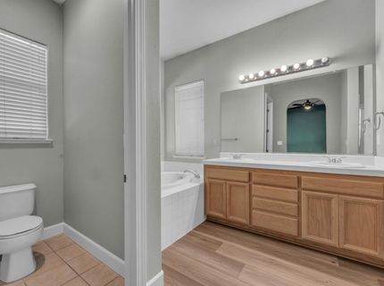 748 Bluestone Cir, Folsom, CA 95630 Photo