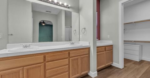 748 Bluestone Cir, Folsom, CA 95630 Photo