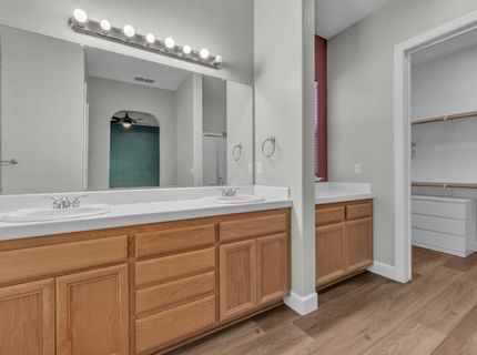 748 Bluestone Cir, Folsom, CA 95630 Photo