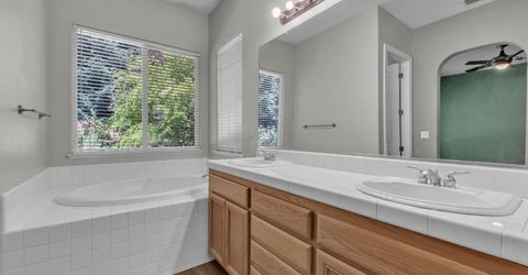 748 Bluestone Cir, Folsom, CA 95630 Photo