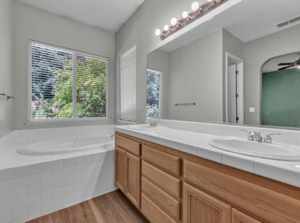 748 Bluestone Cir, Folsom, CA 95630 Photo