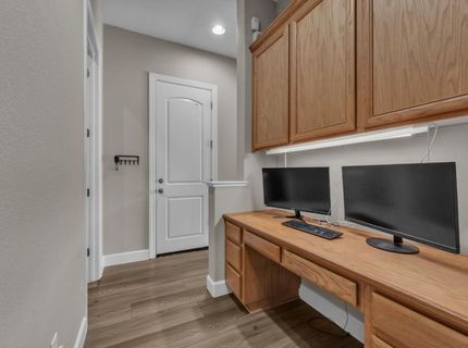 748 Bluestone Cir, Folsom, CA 95630 Photo