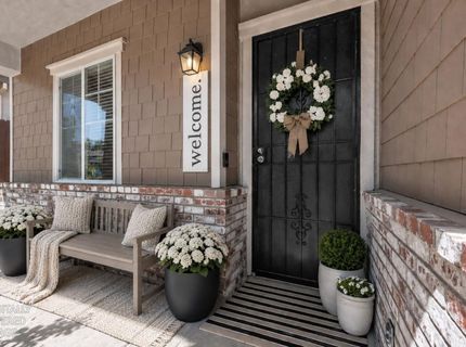 748 Bluestone Cir, Folsom, CA 95630 Photo