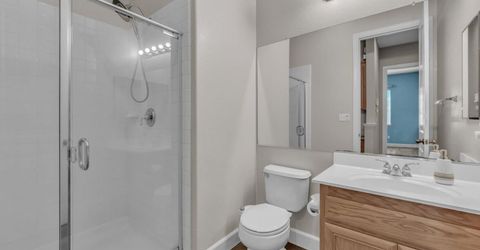 748 Bluestone Cir, Folsom, CA 95630 Photo