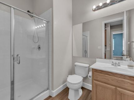 748 Bluestone Cir, Folsom, CA 95630 Photo