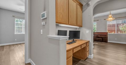 748 Bluestone Cir, Folsom, CA 95630 Photo