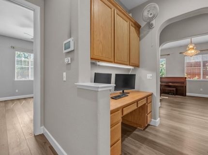 748 Bluestone Cir, Folsom, CA 95630 Photo