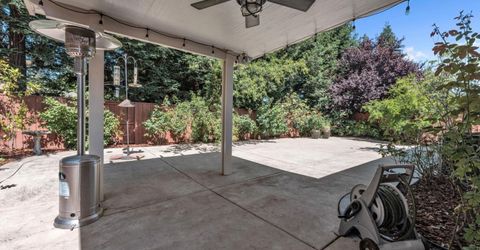748 Bluestone Cir, Folsom, CA 95630 Photo