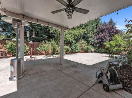 748 Bluestone Cir, Folsom, CA 95630 Photo