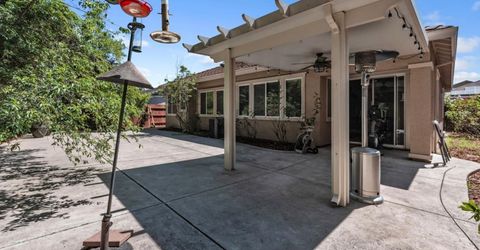 748 Bluestone Cir, Folsom, CA 95630 Photo