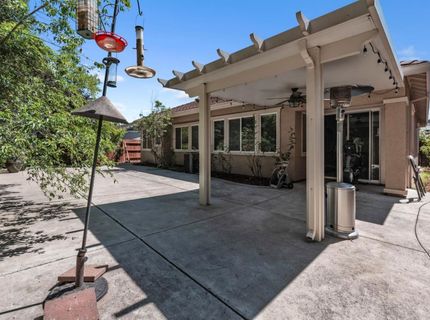 748 Bluestone Cir, Folsom, CA 95630 Photo