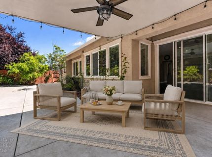 748 Bluestone Cir, Folsom, CA 95630 Photo