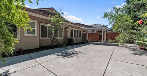 748 Bluestone Cir, Folsom, CA 95630 Photo