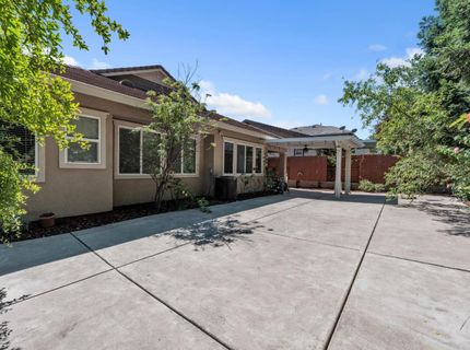748 Bluestone Cir, Folsom, CA 95630 Photo