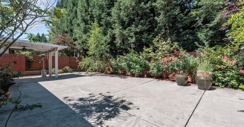 748 Bluestone Cir, Folsom, CA 95630 Photo