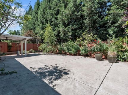748 Bluestone Cir, Folsom, CA 95630 Photo
