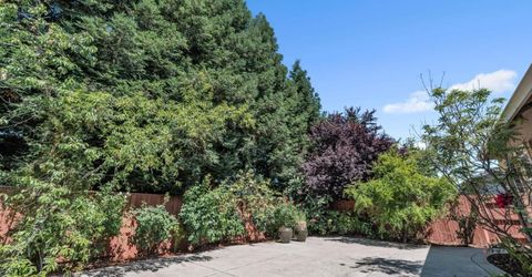 748 Bluestone Cir, Folsom, CA 95630 Photo