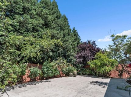 748 Bluestone Cir, Folsom, CA 95630 Photo