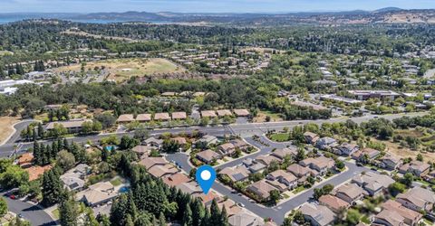 748 Bluestone Cir, Folsom, CA 95630 Photo