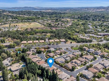 748 Bluestone Cir, Folsom, CA 95630 Photo